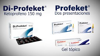 OSTEOARTICULAR Di PROFEKET [upl. by Irrahs]