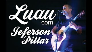 Luau com Jeferson Pillar O Verdadeiro Cristianismo  Espaço Novo Tempo Fortaleza [upl. by Mixam]