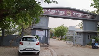 Sector P3 Greater noida authority plots greaternoida yeida call  8010250275 [upl. by Ydrah870]