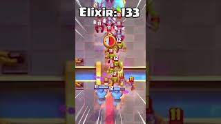 Worlds Best Elixir Trade 😎 [upl. by Ettolrahc912]