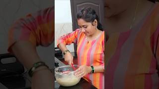 గోధుమపిండి బెల్లంతో డ్రై ఫ్రూట్ కేక్ wheatflourjaggerycake cake spongecake egglesscake shorts [upl. by Ibba]