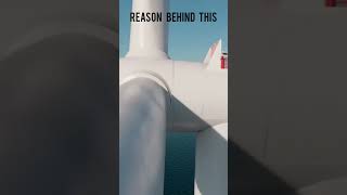 What will happen next didyouknow windmill facts learn science mill wind technology power [upl. by Jaban55]