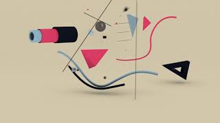 Motion Design Reel [upl. by Burtis]