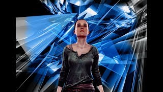 Beyond Two Souls Film complet en français  Gameplay [upl. by Perretta825]