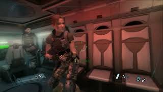 FEAR 2 PROJECT ORIGINXBOX360 Encode 1080P 547 3 [upl. by Kaule940]