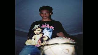 FREE TayK Type Beat quotStreetsquot [upl. by Nageam217]