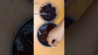 Healthy Zobo drink recipe zobodrink new nigerian shortsvideo [upl. by Banyaz]