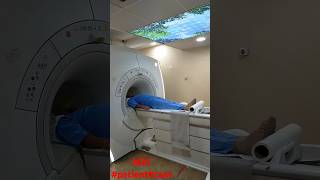 MRI mri radiologia radiology neuro mri diagnosis imaging radiologistradtech mrincredible [upl. by Ahsekan]