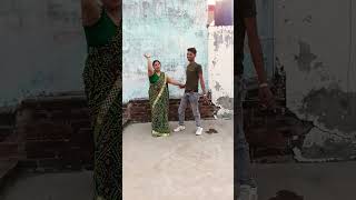 Ki Pag ghunghru Bajeyoutubeshorts dance [upl. by Cotter]