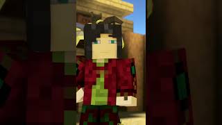 Griefer Legends Stories Part 2115 FrediTo1M [upl. by Alysa]