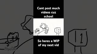 Its gonna get weird animatic bfb tpot bfdia bfdi [upl. by Bethesde850]