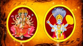 Ketu Gayatri Mantra  Powerful Navagraha Mantra  Navagraha Stotram [upl. by Urian]