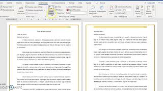 Cómo crear citas y bibliografía con MENDELEY y WORD úsalo para tu proyecto de tesis [upl. by Jany]