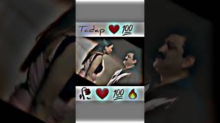 MereMehboob❤️TriptiDimribroken​💔trending​love​❤️viral​🥀video​shorts​ [upl. by Pietro560]