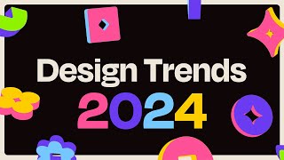 2024 Design Trends [upl. by Karsten]