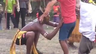 Taim Numba Blo you Kam  PNG STYLE 9 mile Port Moresby [upl. by Carmel]