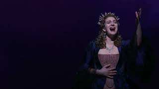 THE METROPOLITAN OPERA LIVE IN HD  Sezon 2023–24  Od 21 października w kinach [upl. by Camarata224]