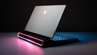 TOP 7 Best Gaming Laptop You Can Get in 2024 [upl. by Valma989]