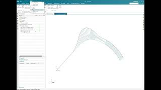 6장 실습81 Smooth Curve [upl. by Noloc314]