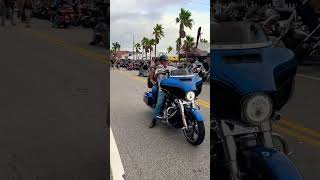 HarleyDavidson harley harleydavidson harleydavidsonmotorcycles bike motorcycle [upl. by Ardeahp]