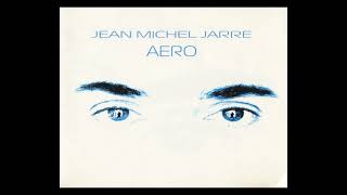 JeanMichel Jarre  Oxygene 2 [upl. by Patin]