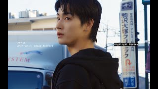 JAY B  Archive 1  Road Runner Highlight Medley [upl. by Whitebook]