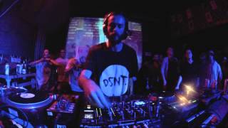 AnD Boiler Room DJ Set [upl. by Fuld]