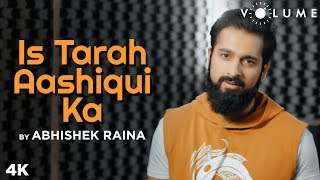 Is Tarah Aashiqui Ka By Abhishek Raina  Kumar Sanu  Imtihaan  Saif Ali Khan Raveena Tandon [upl. by Ochs]