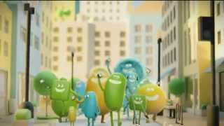 TV Spot  Cricket Wireless  Prepaid Cellular Plan  Something to Smile About [upl. by Ettevol212]