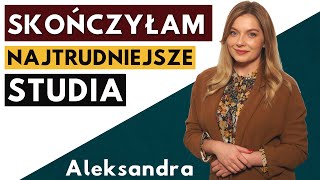 Tylko 10 farmaceutów tak pracuje O STUDIACH FARMACEUTYCZNYCH i pracy NIEWAPTECE [upl. by Laon]