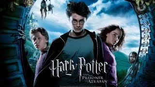 🐺Harry Potter e o Prisioneiro de Azkaban Completo em HD Google Drive [upl. by Lyrej]