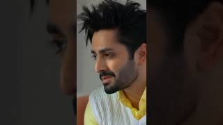 Unki Talab Betiyon Ki Mohabbat Se Bohat Zyada Hai💔💔danishtaimoor hibabukhari dramas drama  CO2R [upl. by Dnamra]