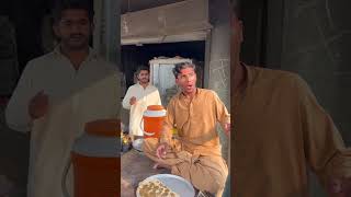 Jug ma rasgulay comedyvideos [upl. by Icrad]