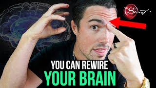 The 3 Minute SUBCONSCIOUS MIND EXERCISE That Will CHANGE YOUR LIFE [upl. by Latif883]