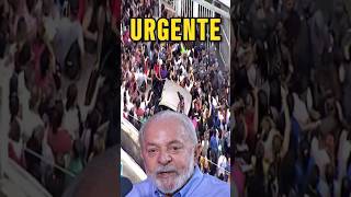 😂🤣 TENTE NÃO RIR  FORAM CANCELAR A CONTRIBUIÇÃO [upl. by Kolivas]