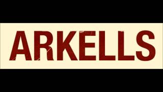 Arkells  Deadlines [upl. by Wenona]