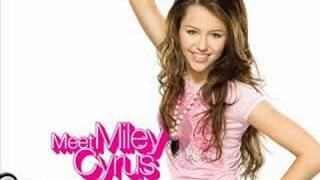 Miley Cyrus  East Northhumberland High  Full Album HQ [upl. by Starinsky124]