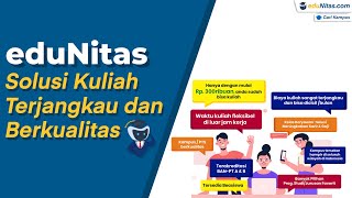 Kesulitan Mencari Informasi Kampus Kamu Bisa pilih di Mencari Kampus [upl. by Culver838]