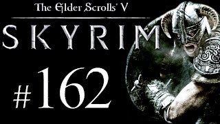 Guia The Elder Scrolls V Skyrim  Parte 162  quotAmor jóvenquot [upl. by Nennek]