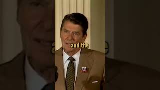 Funniest Ronald Reagan Jokes  The Great Freedom Debate freedom jokes ronaldreagan [upl. by Eejan]