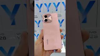 Vivo y28 price in pakistan  Vivo y28 review  Vivo y28 camera test  Vivo y28 pubg test [upl. by Nivk]