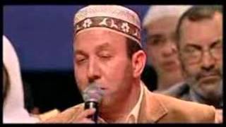 Sheikh Muhammad Jibreel  Recitation and Dua at RIS [upl. by Charmaine]