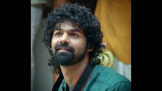 Hridayam Movie Official TrailerPranav MohanlalKalyani PriyadarshanVineeth Srinivasan [upl. by Tenney842]