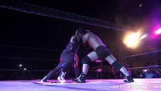 Surendra Bhati vs Zorro  Strength vs Speed  Pro Wrestling India  FULL MATCH [upl. by Eey]