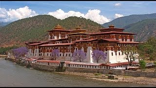 Top 10 Amazing Buddhist Monasteries from the world HD 2024 [upl. by Wilkie4]