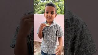 Santoor sabbu🤣🤣 youtubeshorts comedy viralvideo [upl. by Zipnick]