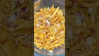 Kurakure bela ki recipe sangisrecipes7849 kurkurebelakirecipe [upl. by Annahavas]