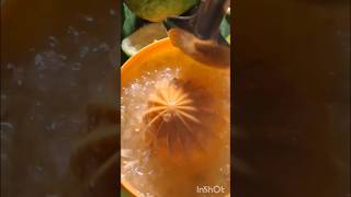 నారింజ ఉపయోగాలు orange citron fruit benefits health shortsfeed trending ytshorts shorts [upl. by Kcirred]