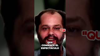 La Controversia de la Pena de Muerte David Wayne Woodruff misterio curiosidades [upl. by Surbeck492]