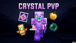 Top 3 Best Cracked Servers For Crystal PVP [upl. by Eanahc]